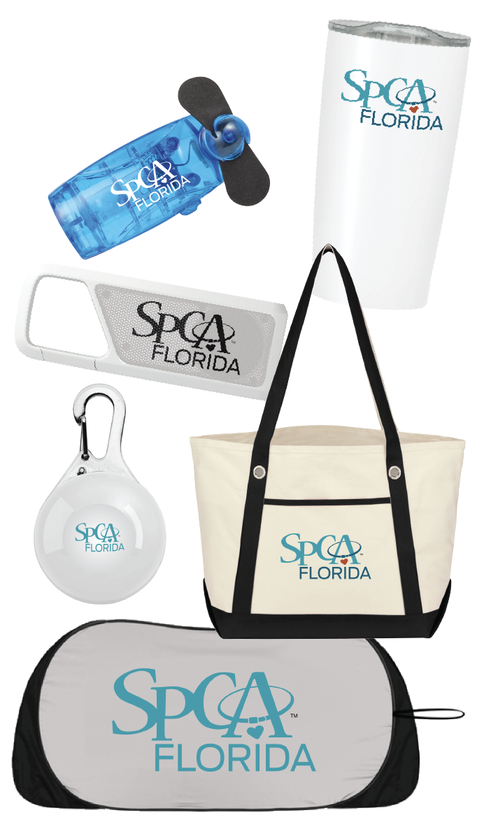 2022 Walk Prizes